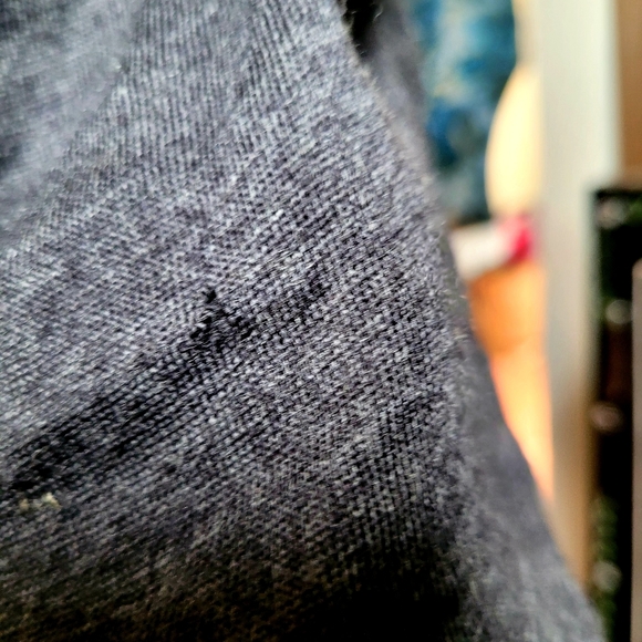 Gucci Dress - Picture 5 of 10